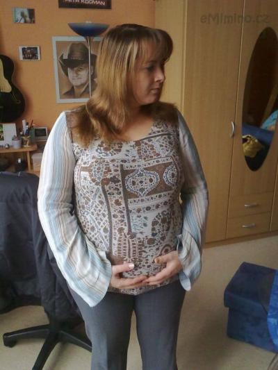 26122011055.jpg