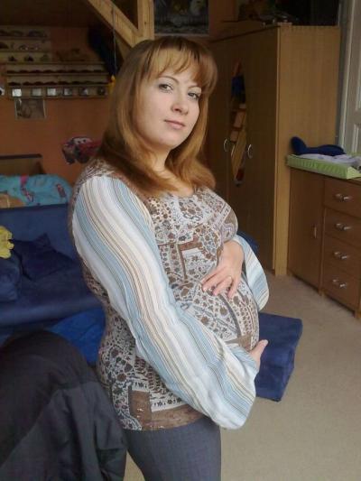 26122011057.jpg