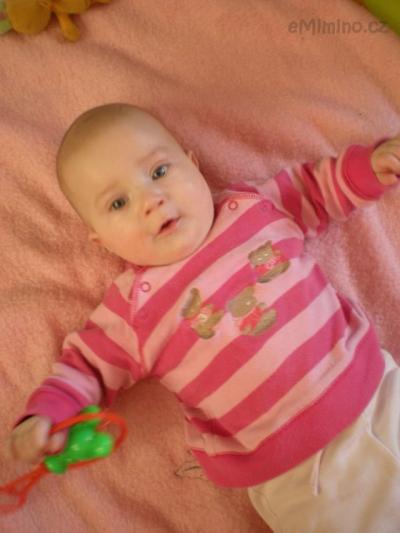 DSCN2571.JPG