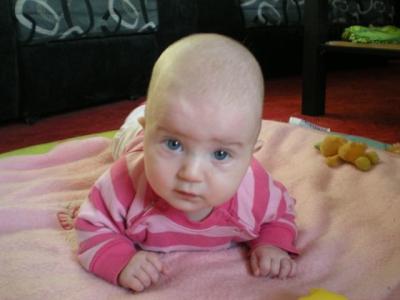 DSCN2561.JPG