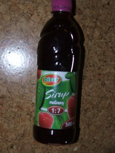 DSCF2518.JPG
