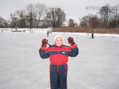 219.JPG