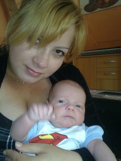 23062010007.jpg