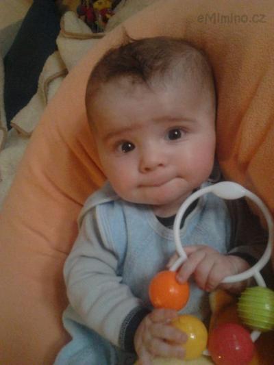 2012-01-23 15.35.36.jpg