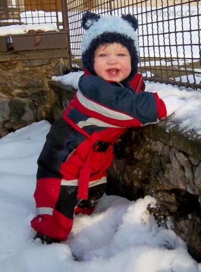 22.1.2012 023.jpg
