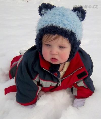 22.1.2012 037.jpg