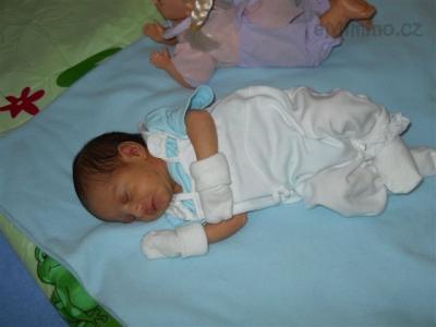 DSCN0189.JPG