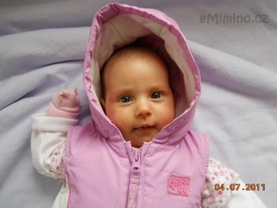 DSCN0290.JPG