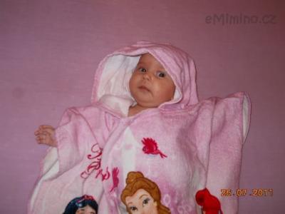 DSCN0313.JPG