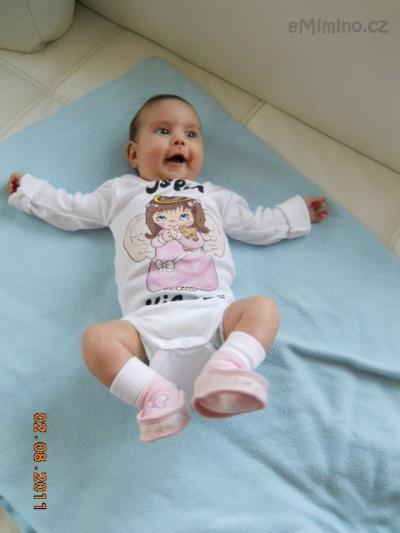 DSCN0360.JPG