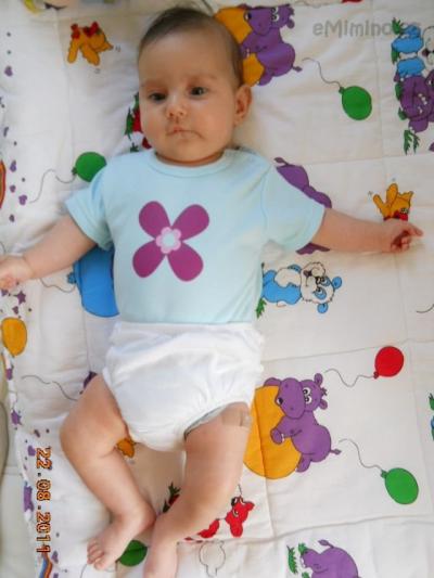 DSCN0373.JPG