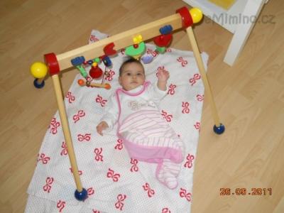 DSCN0451.JPG