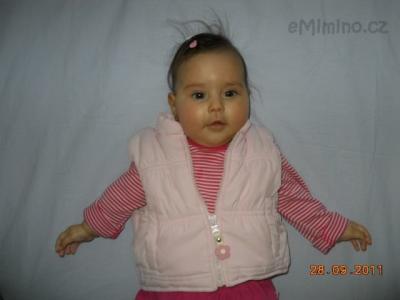 DSCN0464.JPG