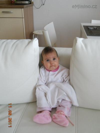 DSCN0441.JPG
