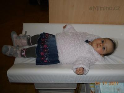 DSCN0524.JPG