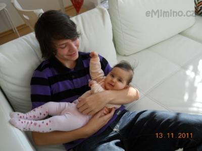 DSCN0533.JPG