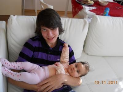DSCN0536.JPG