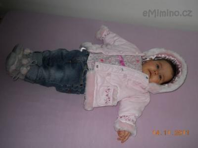 DSCN0539.JPG
