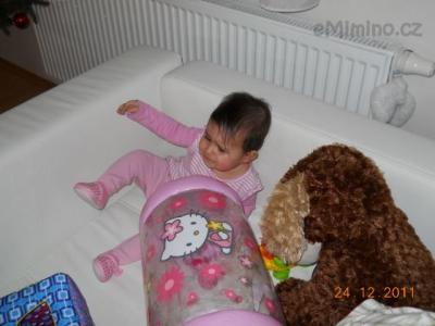 DSCN0586.JPG