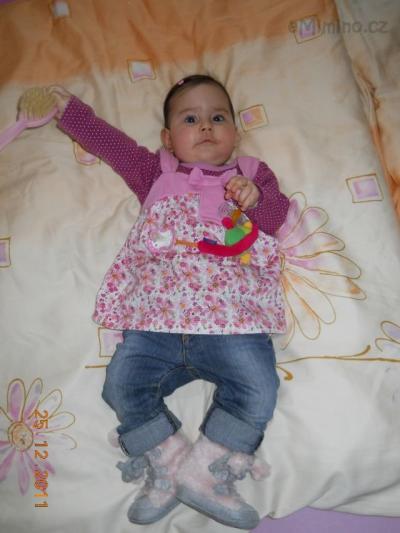 DSCN0589.JPG