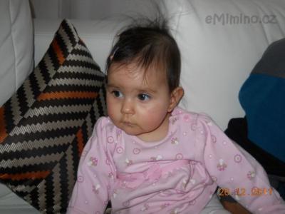 DSCN0601.JPG