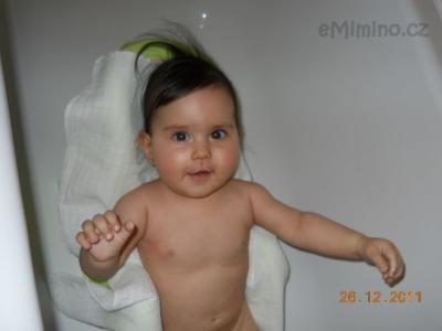 DSCN0605.JPG