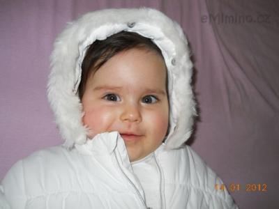 DSCN0626.JPG