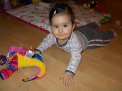 DSCN0632.JPG