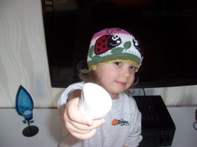 100_4945.JPG