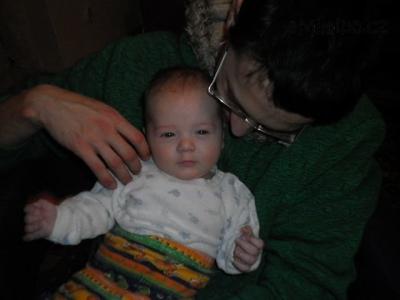 P1000676.JPG