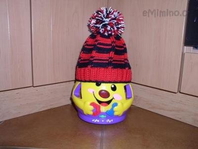 kulich.JPG