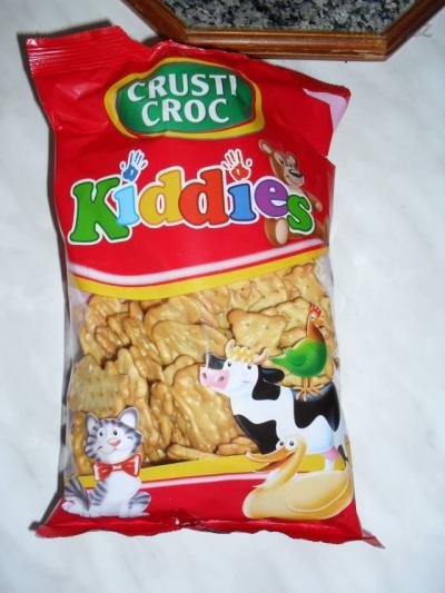 miša 078.JPG