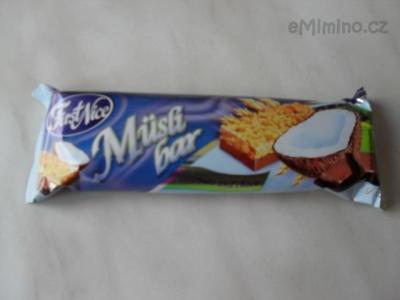 miša 076.JPG
