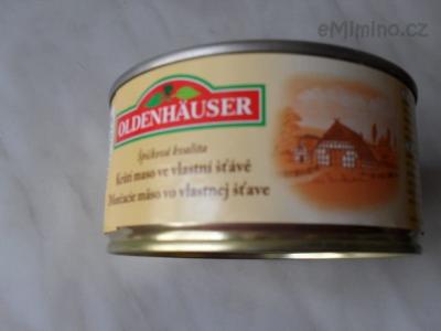 miša 070.JPG