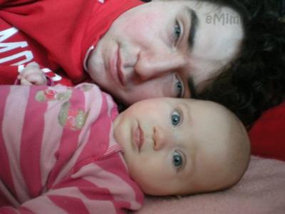 DSCN2586.JPG