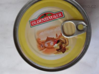 miša 068.JPG