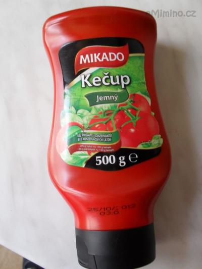 miša 067.JPG