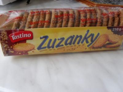 miša 065.JPG
