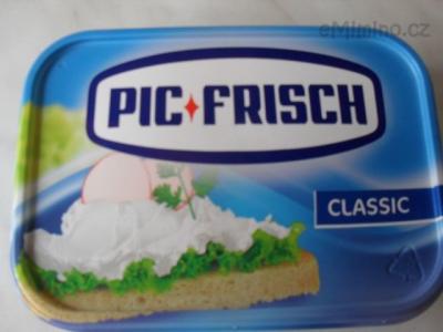 miša 061.JPG