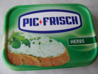 miša 060.JPG