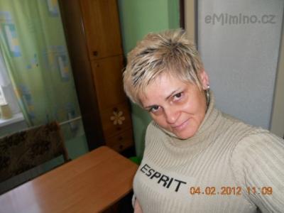 006.JPG