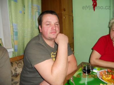 sezení u ruma 005.JPG