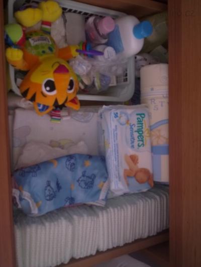 Obraz0362.jpg