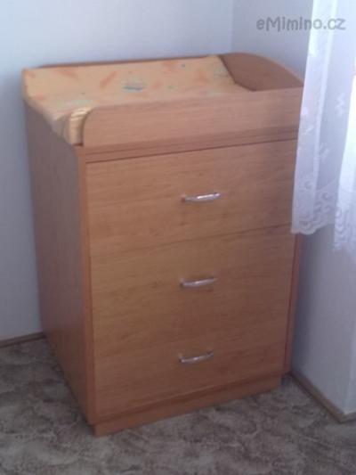 Obraz0365.jpg
