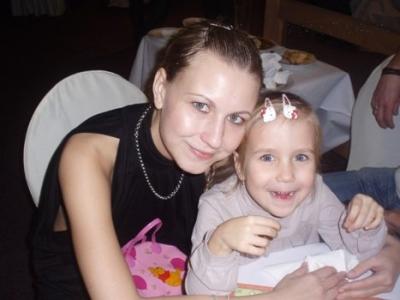 2008_12_31 21''04'37.jpg