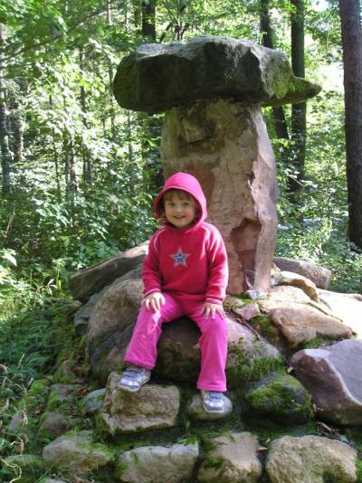 P1010429.JPG