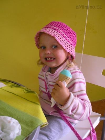 P1010373.JPG