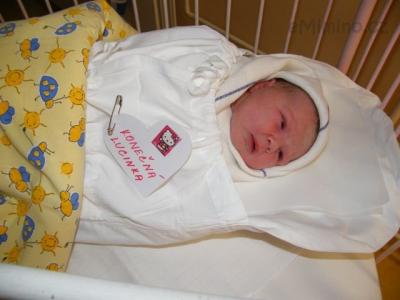 DSCF6794.JPG
