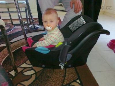 08022012487.jpg
