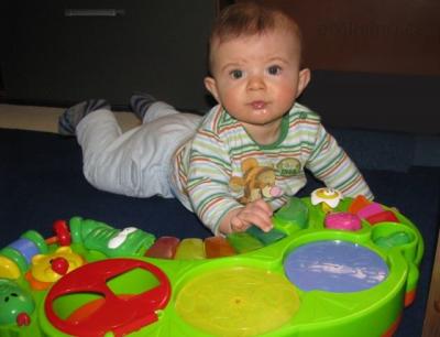 IMG_5783.jpg